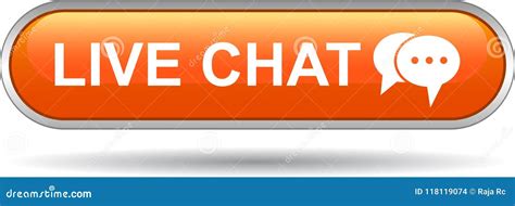 orange chat online